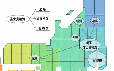 fujimi_map.gif