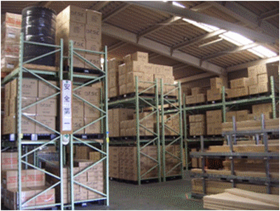 �x�m���@�{�Бq��